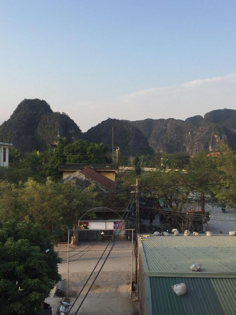 Gia Bao Homestay Ninh Binh — photo 2