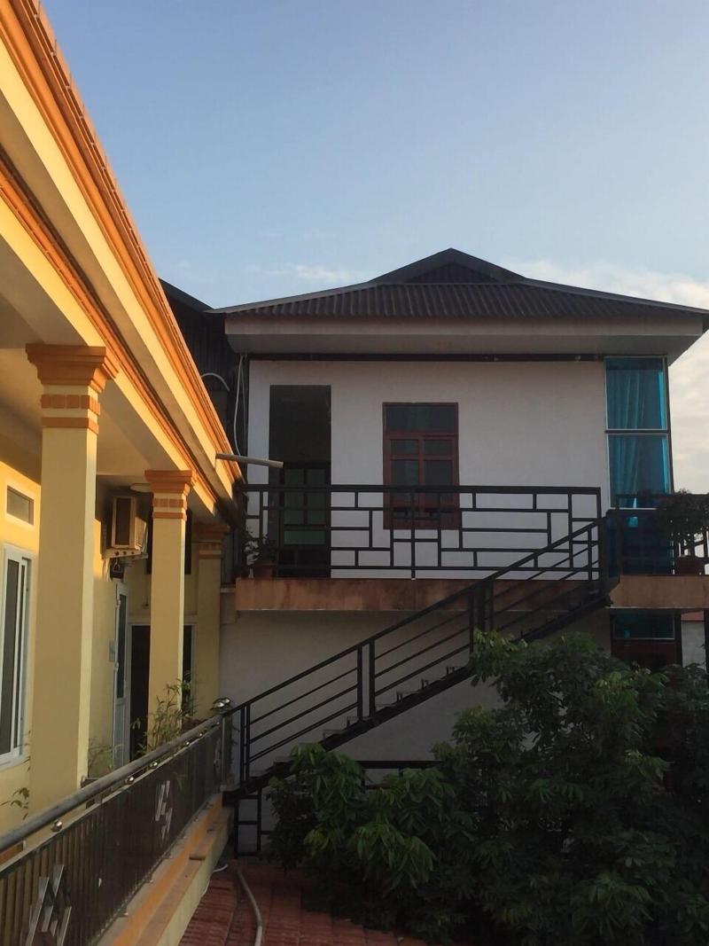 Gia Bao Homestay Ninh Binh — photo 3