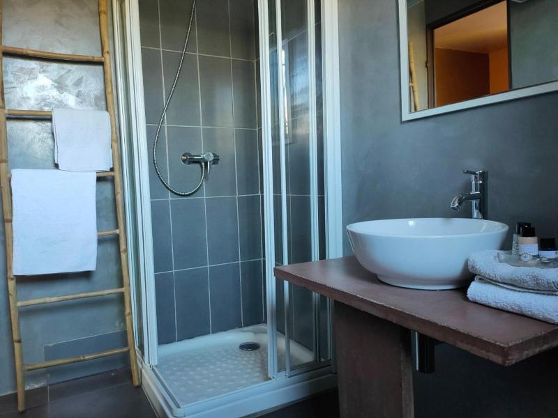 Auberge De Tesa image