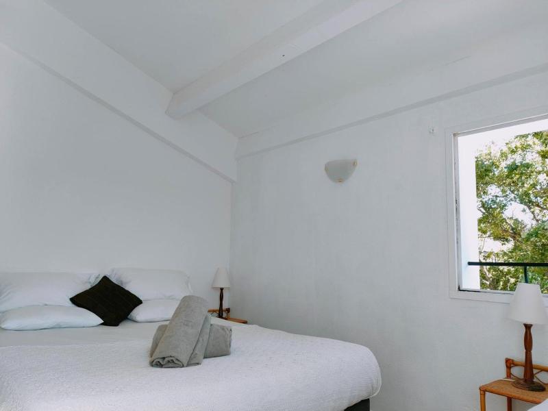 Auberge De Tesa image