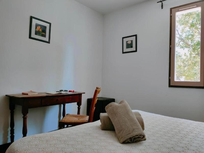 Auberge De Tesa image