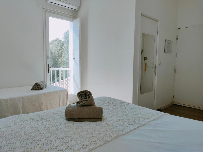 Auberge De Tesa image