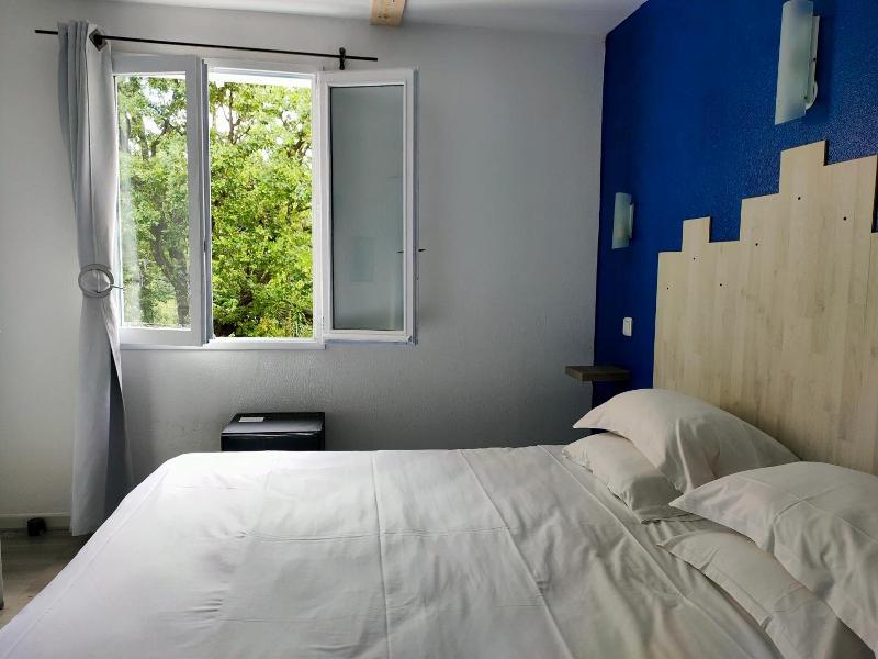 Auberge De Tesa image