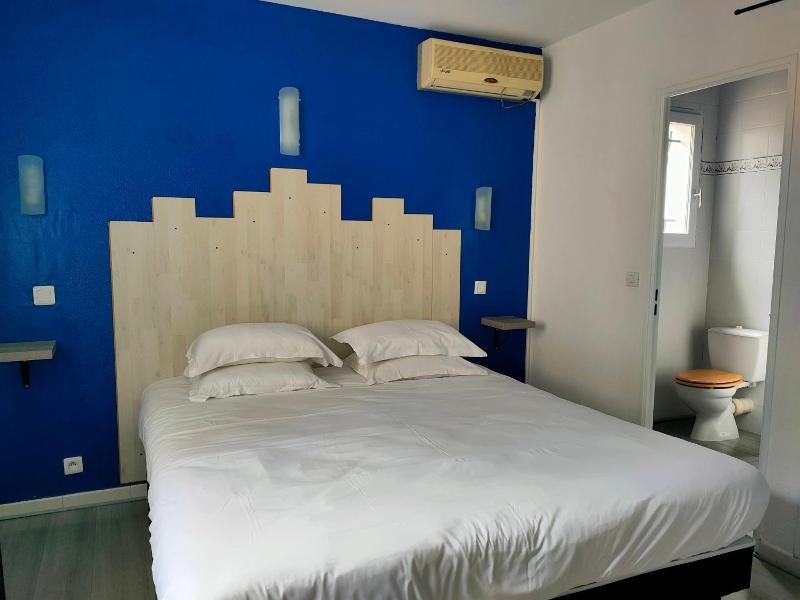 Auberge De Tesa image
