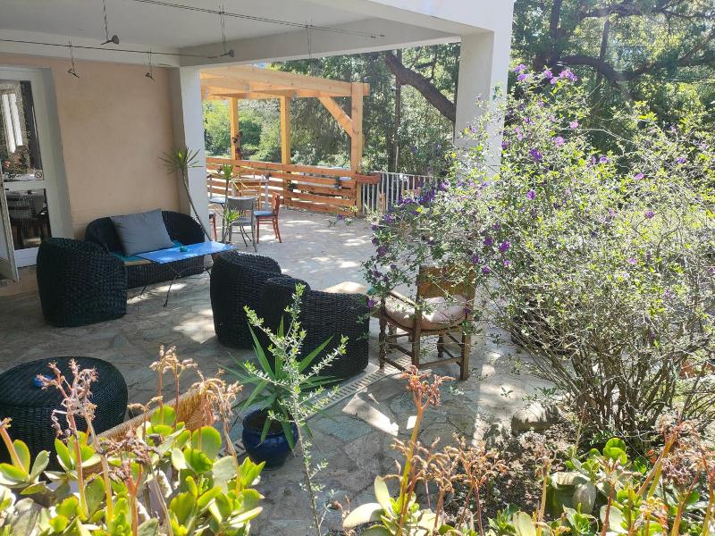 Auberge De Tesa image