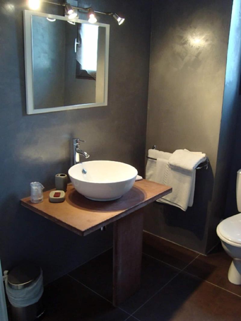 Auberge De Tesa image
