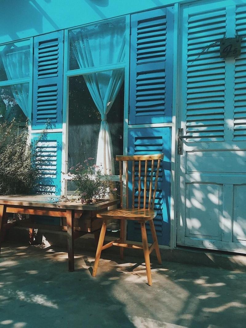 Lalaland Homestay - Hostel