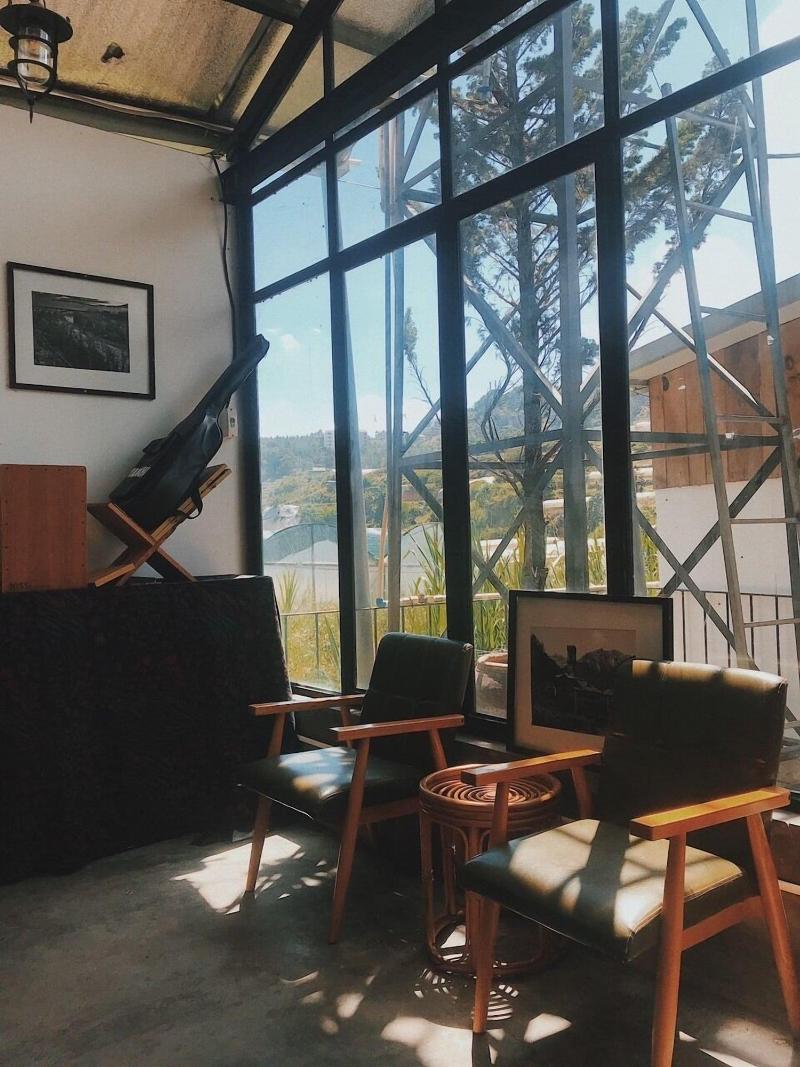 Lalaland Homestay - Hostel