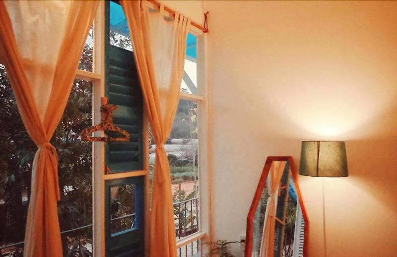 Lalaland Homestay - Hostel