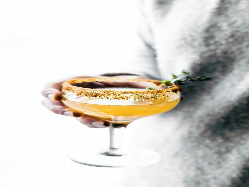 The Tamborine - Boutique Hotel image