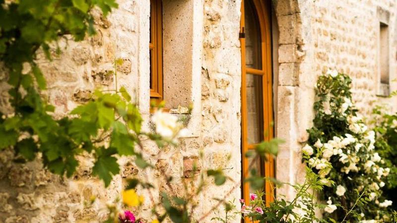 Les Hauts De Chalonne image