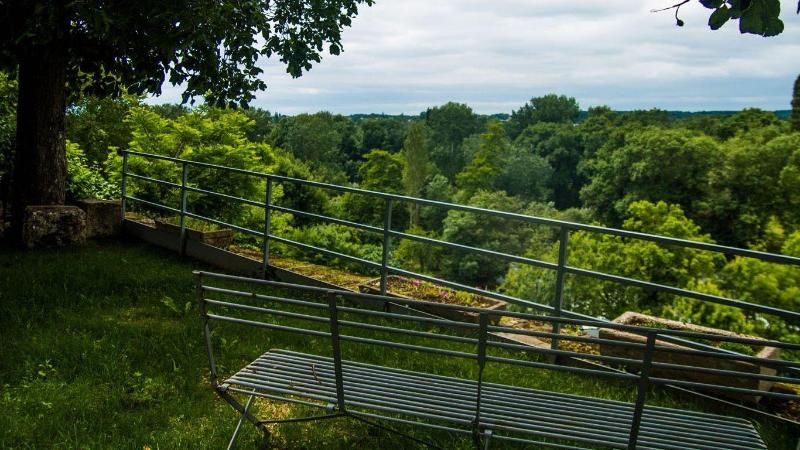 Les Hauts De Chalonne image