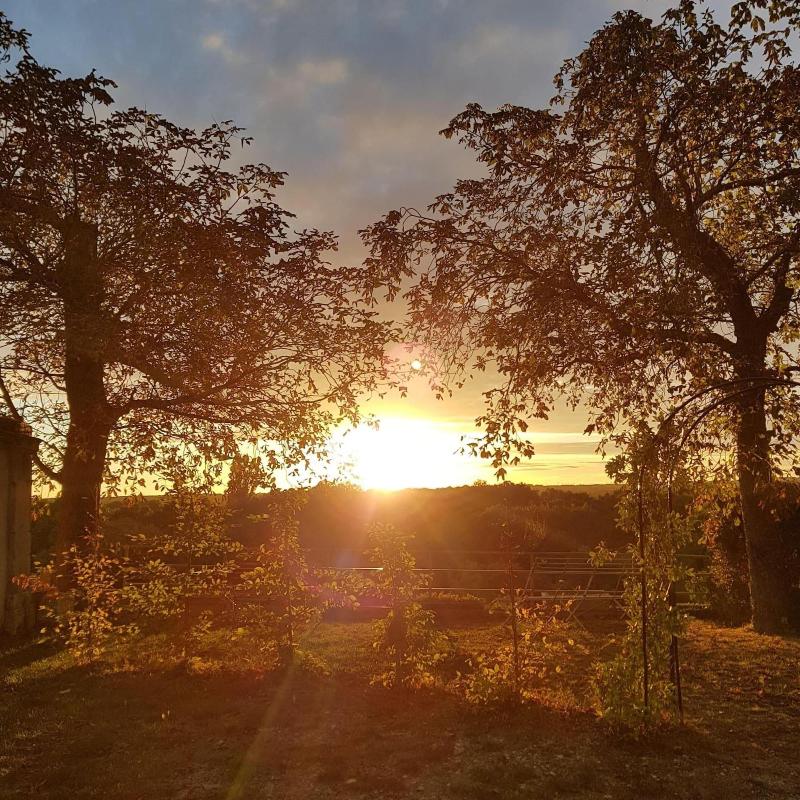 Les Hauts De Chalonne image