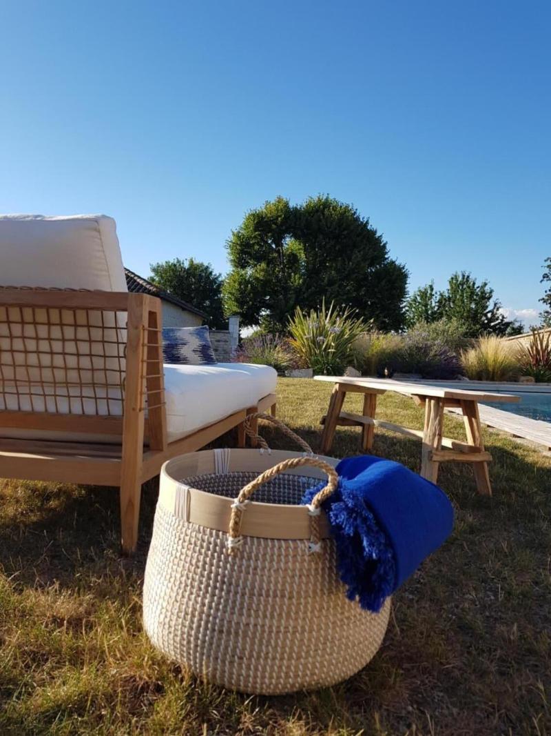 Les Hauts De Chalonne image