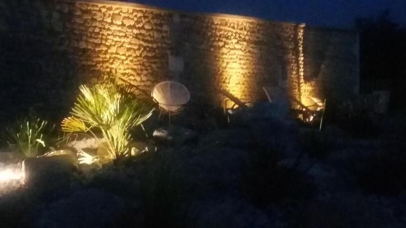 Les Hauts De Chalonne image