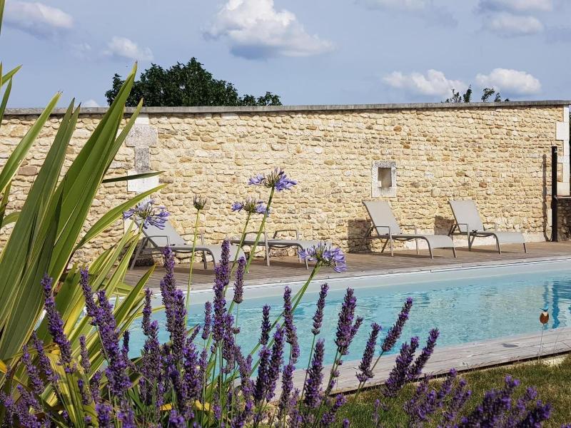 Les Hauts De Chalonne image