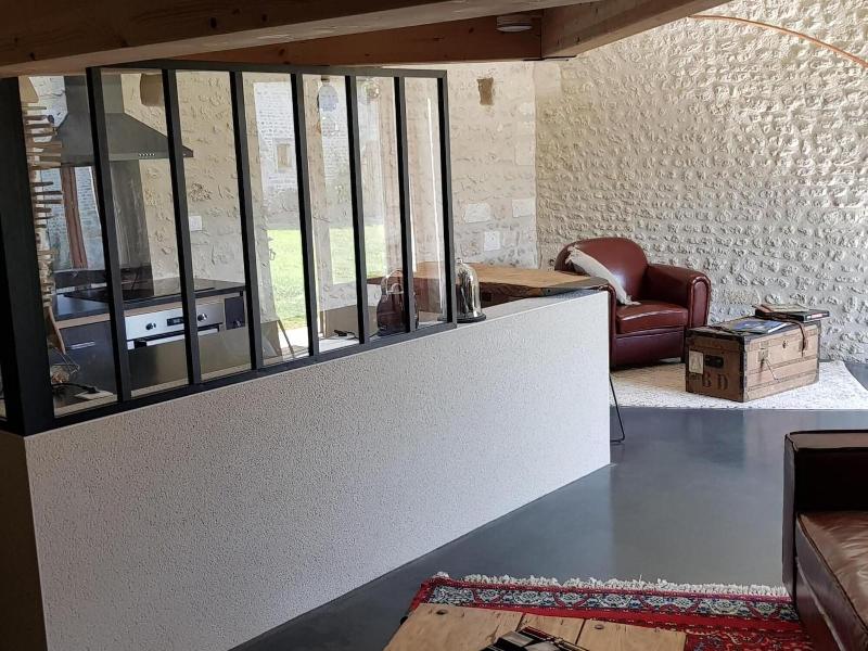 Les Hauts De Chalonne image