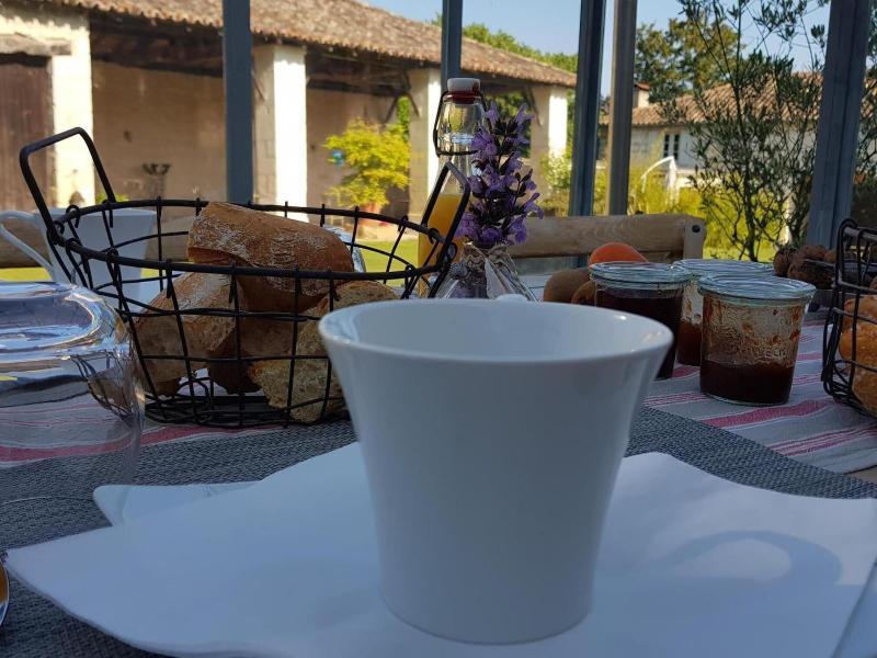 Les Hauts De Chalonne image