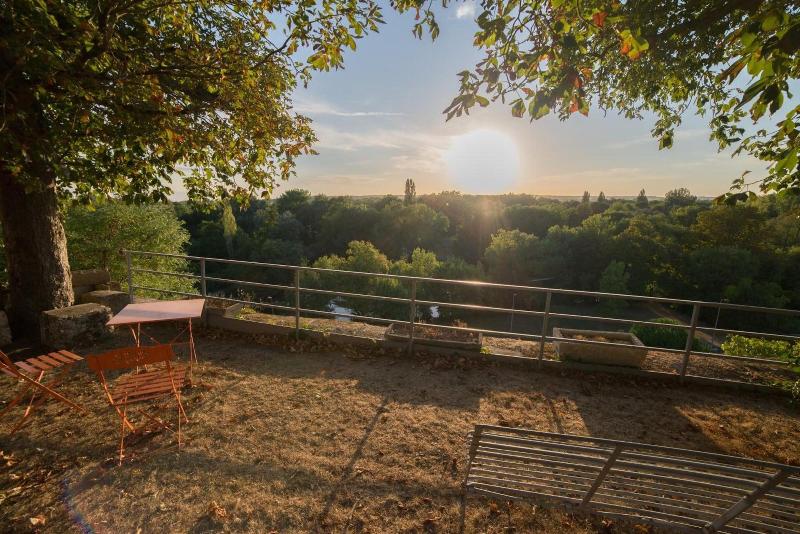 Les Hauts De Chalonne image
