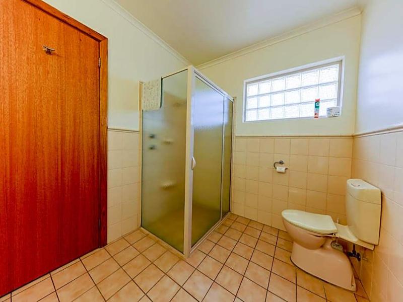 Country Roads Motor Inn Naracoorte image