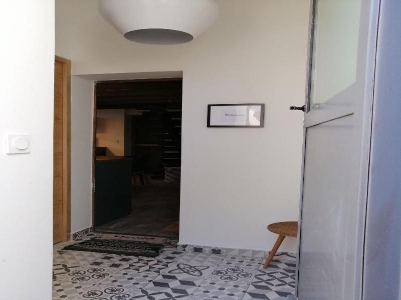 La Maison Grivolas image
