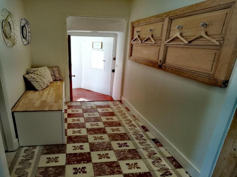 La Maison Grivolas image