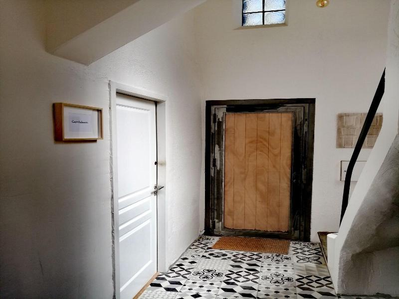 La Maison Grivolas image
