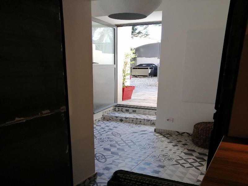 La Maison Grivolas image