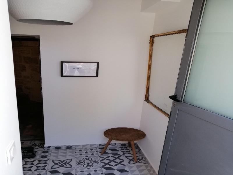 La Maison Grivolas image