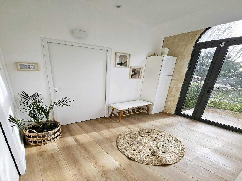 La Maison Grivolas image