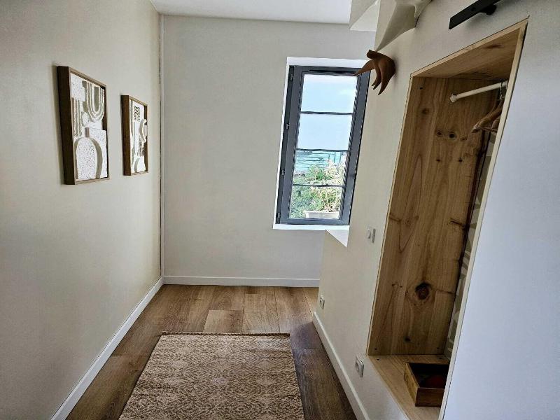 La Maison Grivolas image