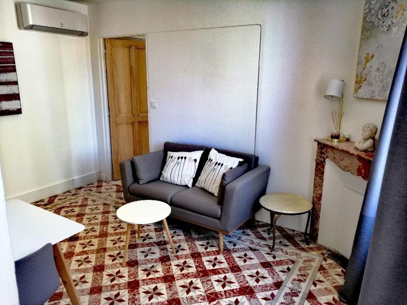 La Maison Grivolas image