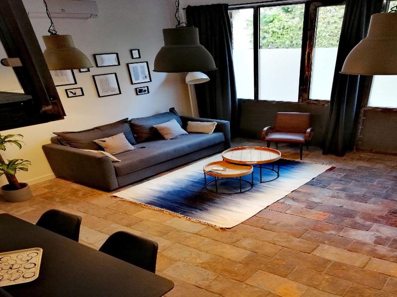 La Maison Grivolas image