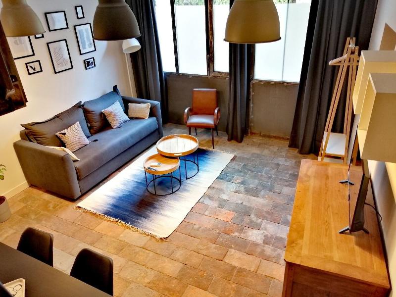La Maison Grivolas image