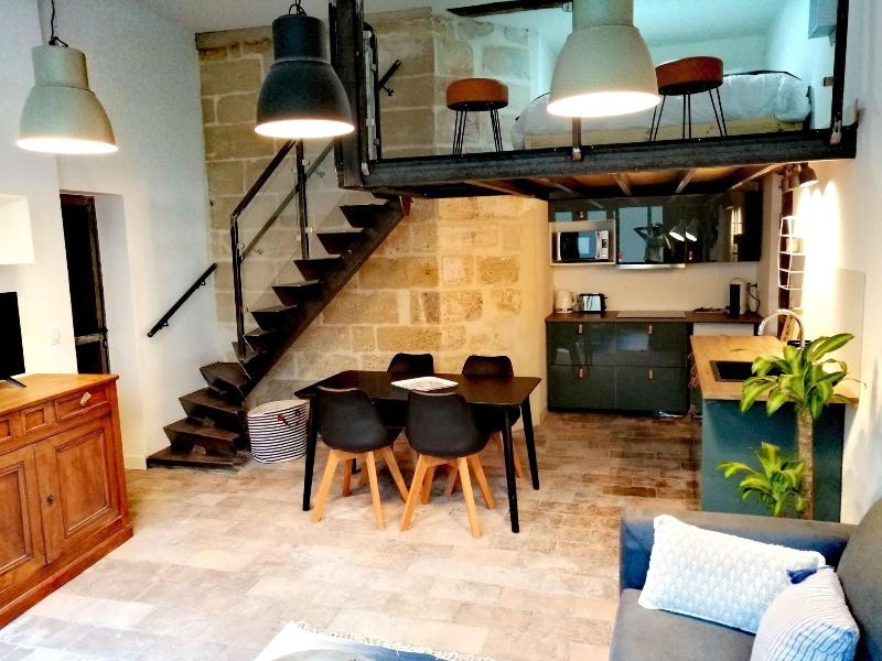 La Maison Grivolas image
