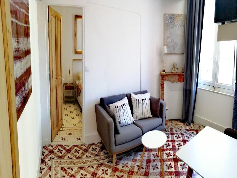 La Maison Grivolas image