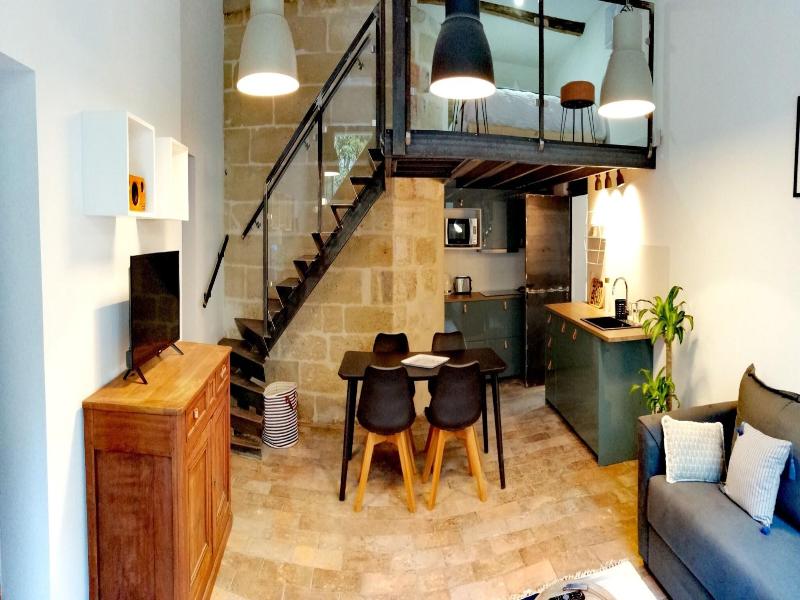 La Maison Grivolas image