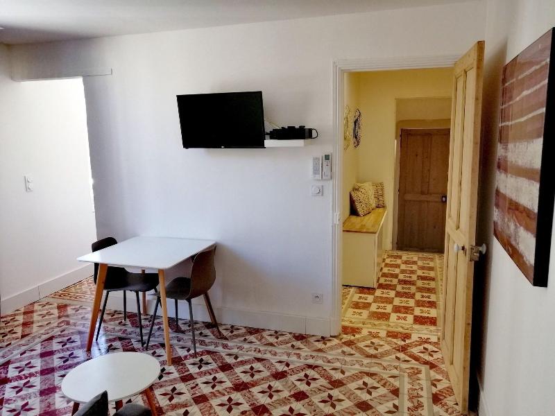 La Maison Grivolas image