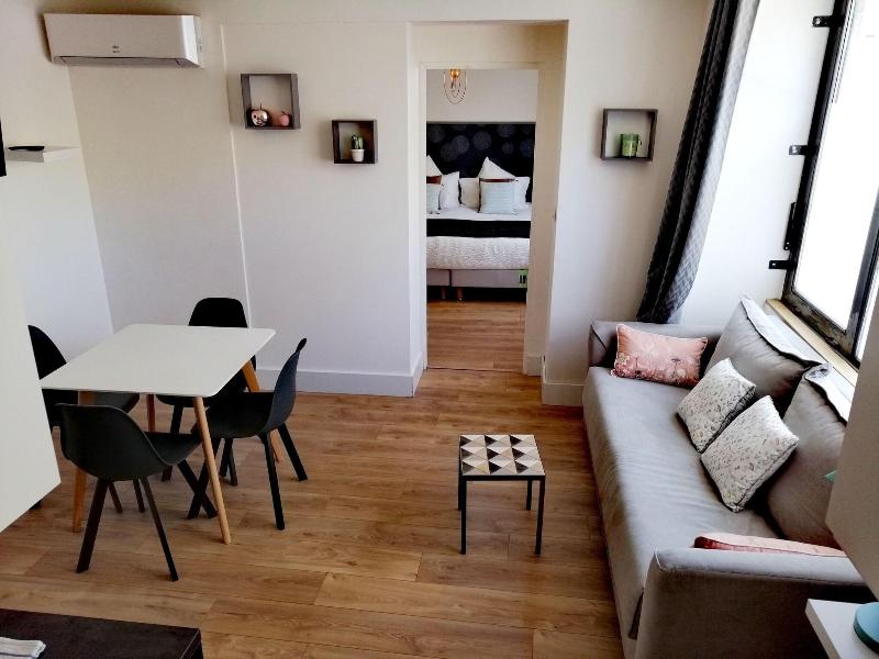 La Maison Grivolas image