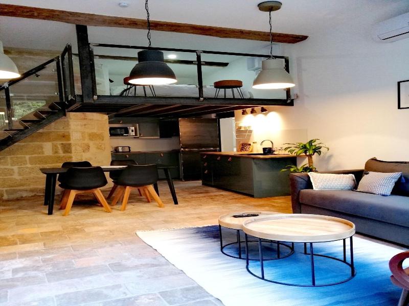 La Maison Grivolas image