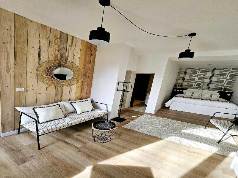 La Maison Grivolas image