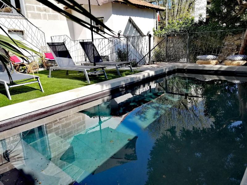La Maison Grivolas image