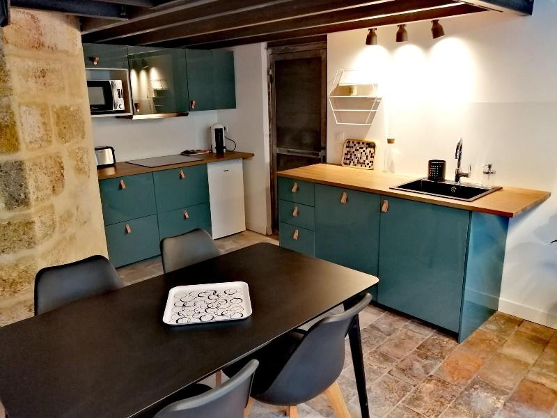 La Maison Grivolas image