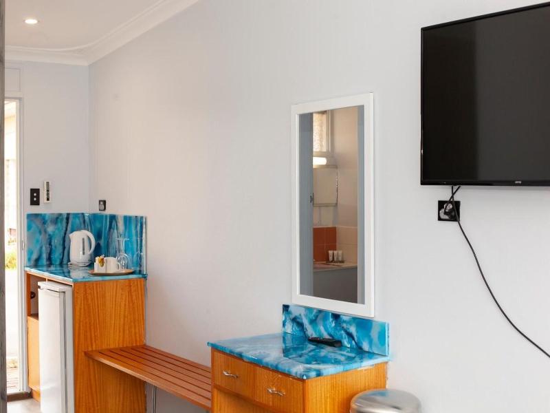 Manjimup Motor Inn