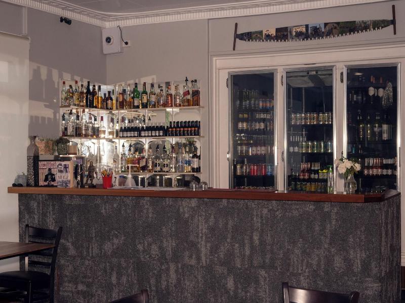 Manjimup Motor Inn