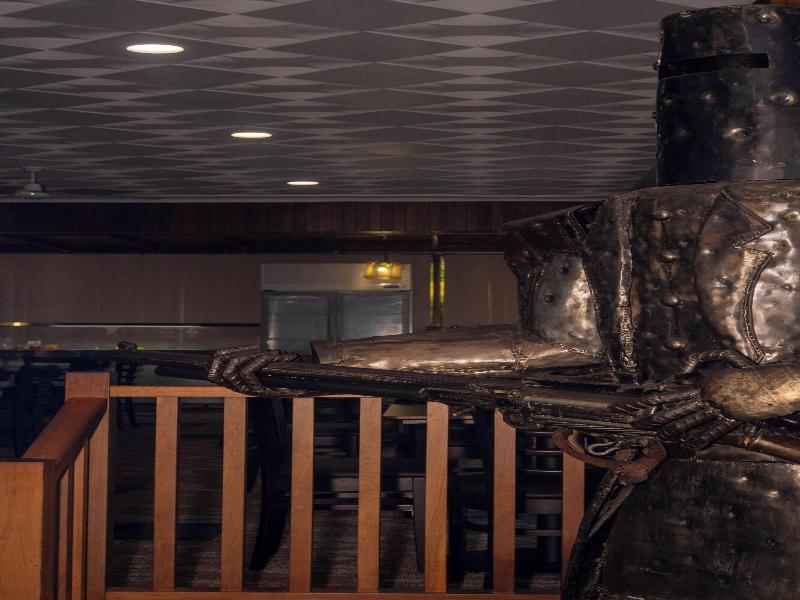 Manjimup Motor Inn