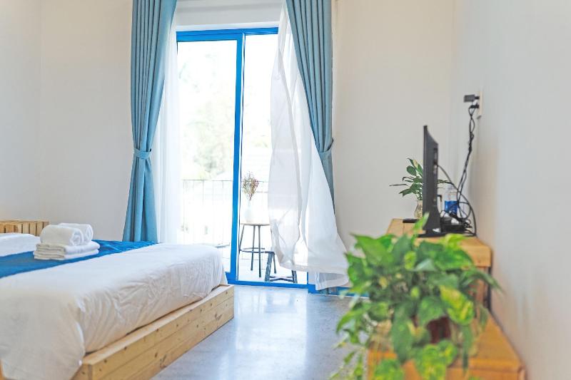 Santori Homestay Hoi An - Hostel image