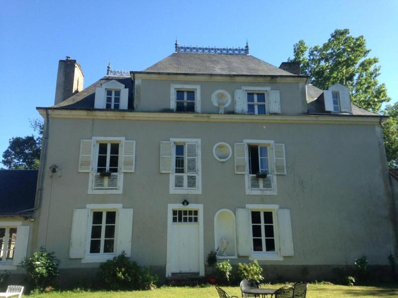 Le Petit Plessis — photo 3