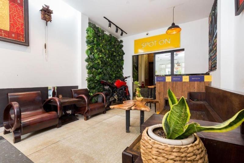 Ace Home Viet Nam — photo 4