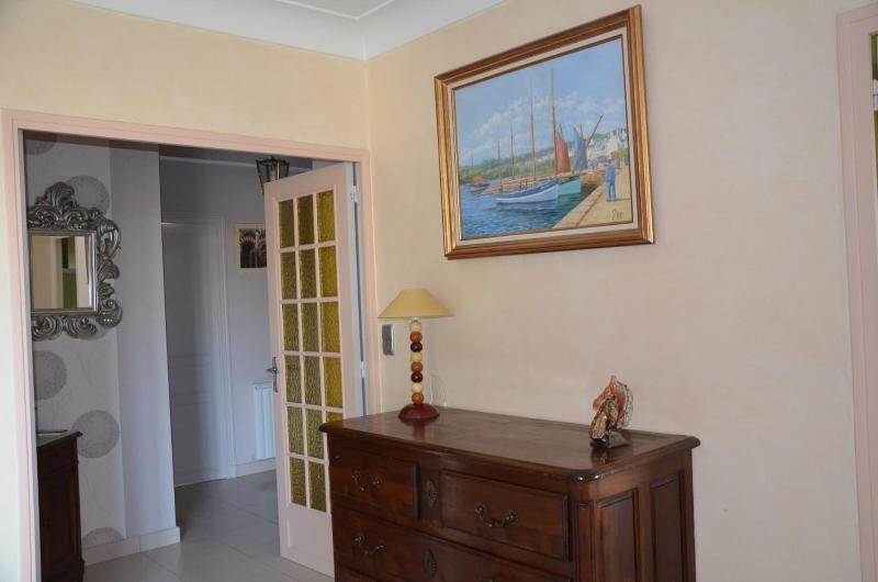 Chambres d'hôtes et Spa image